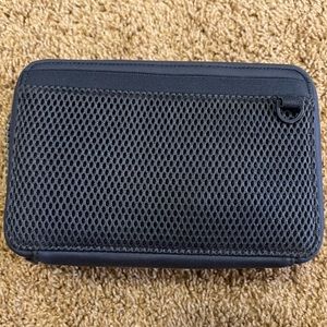 Dagne Dover Arlo Tech Organizer